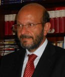 Massimo Ceraolo Ingegneria Pisa