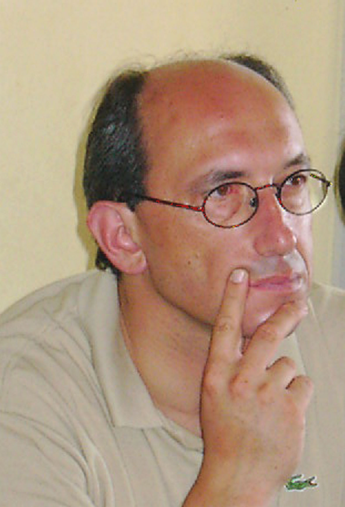 Antonio Pratelli Ingegneria Pisa