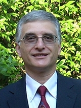 Enrico Ciulli Ingegneria Pisa